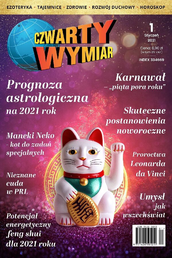 NIEKONWENCJONALNE METODY LECZENIA