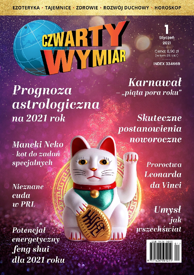NIEKONWENCJONALNE METODY LECZENIA